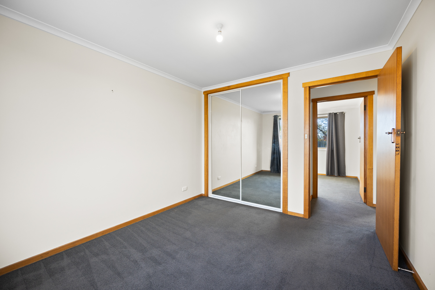 36 Davies Street, George Town