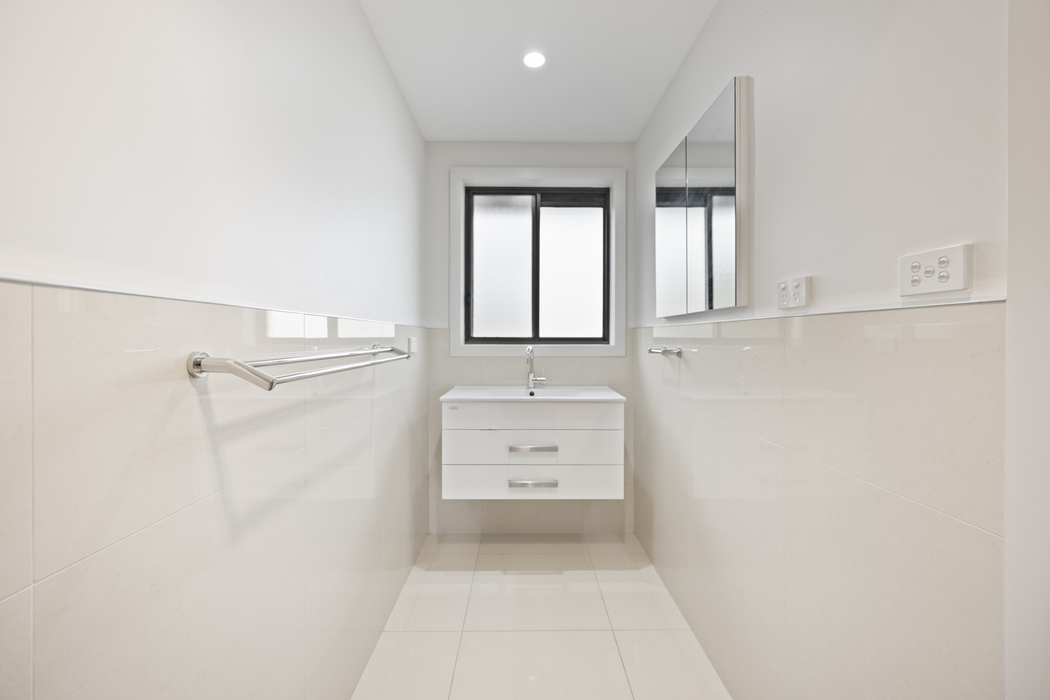 36 Davies Street, George Town