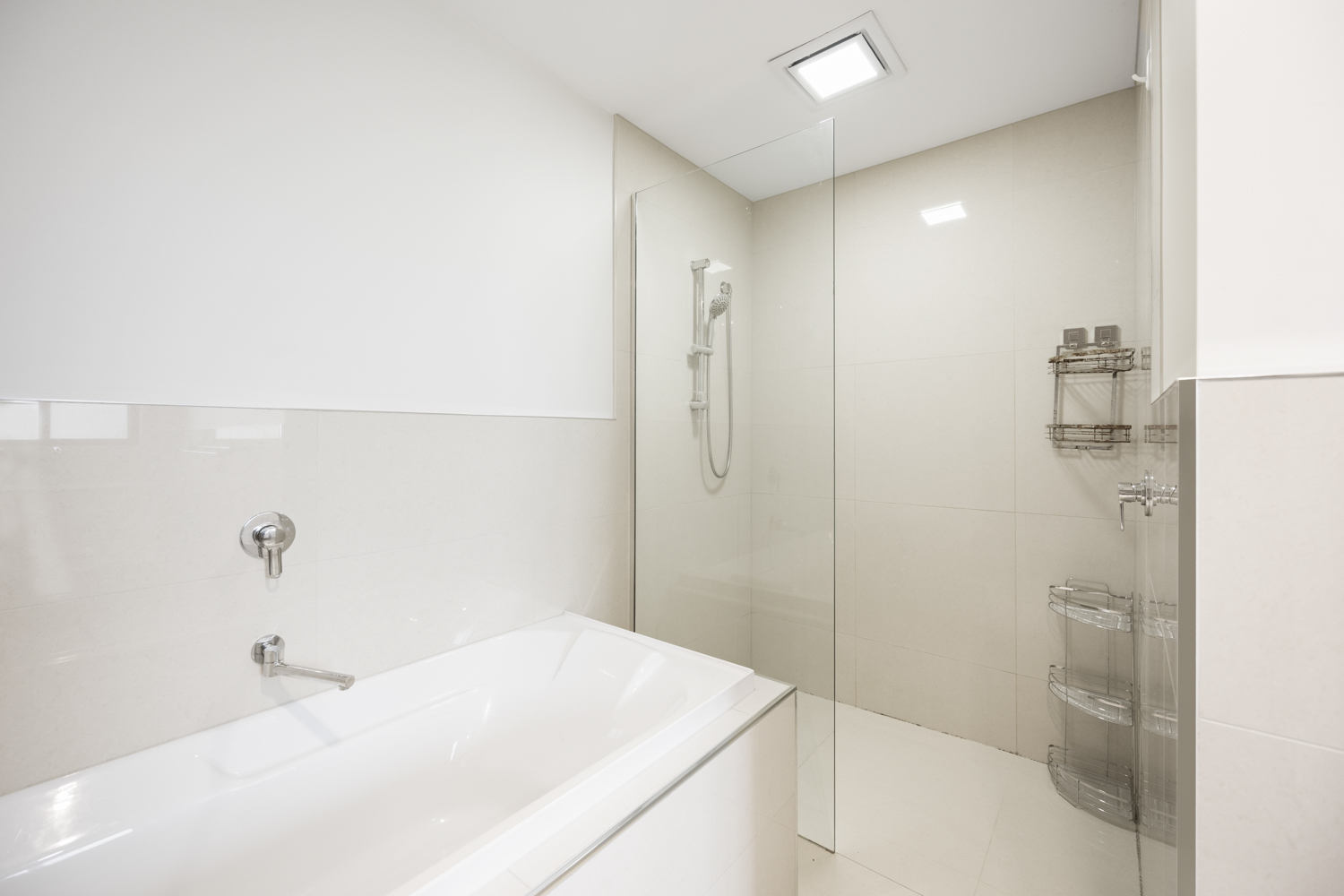 36 Davies Street, George Town