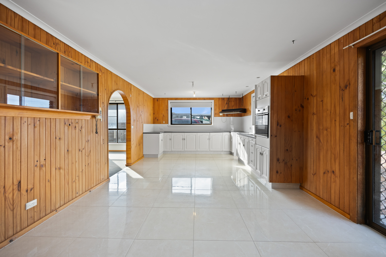 36 Davies Street, George Town