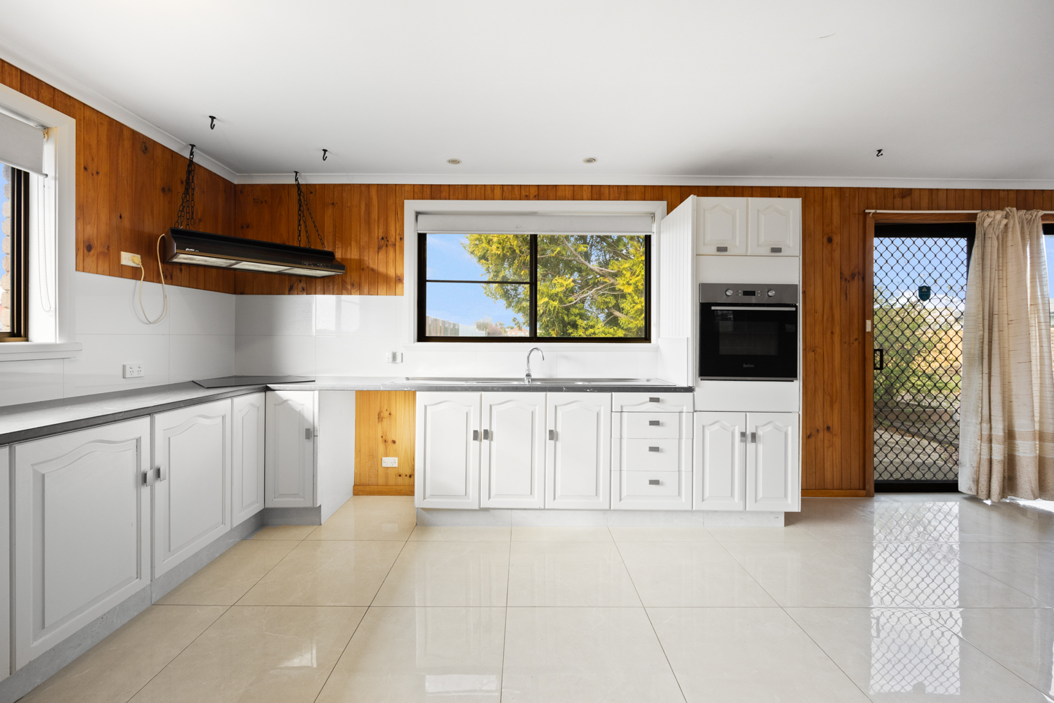 36 Davies Street, George Town