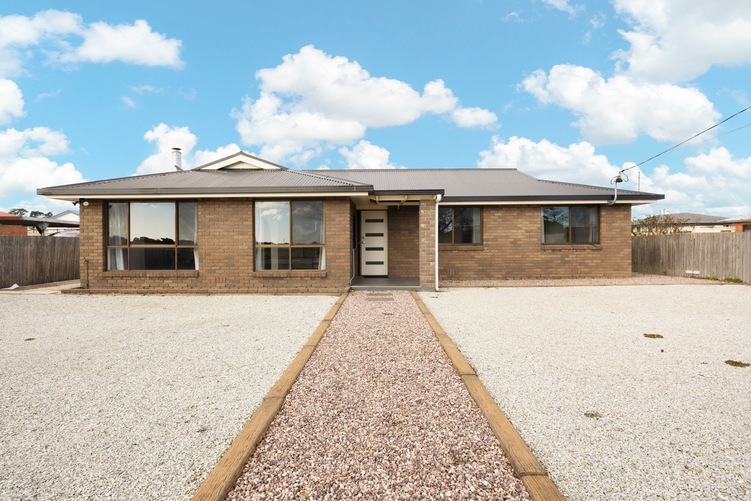 36 Davies Street, George Town