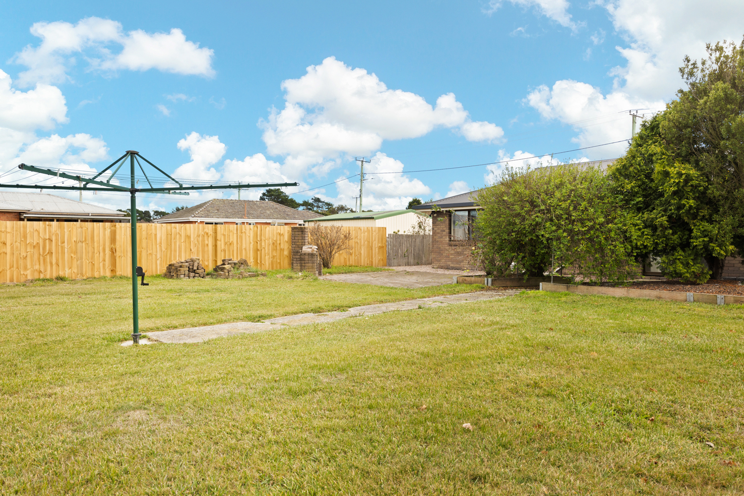 36 Davies Street, George Town