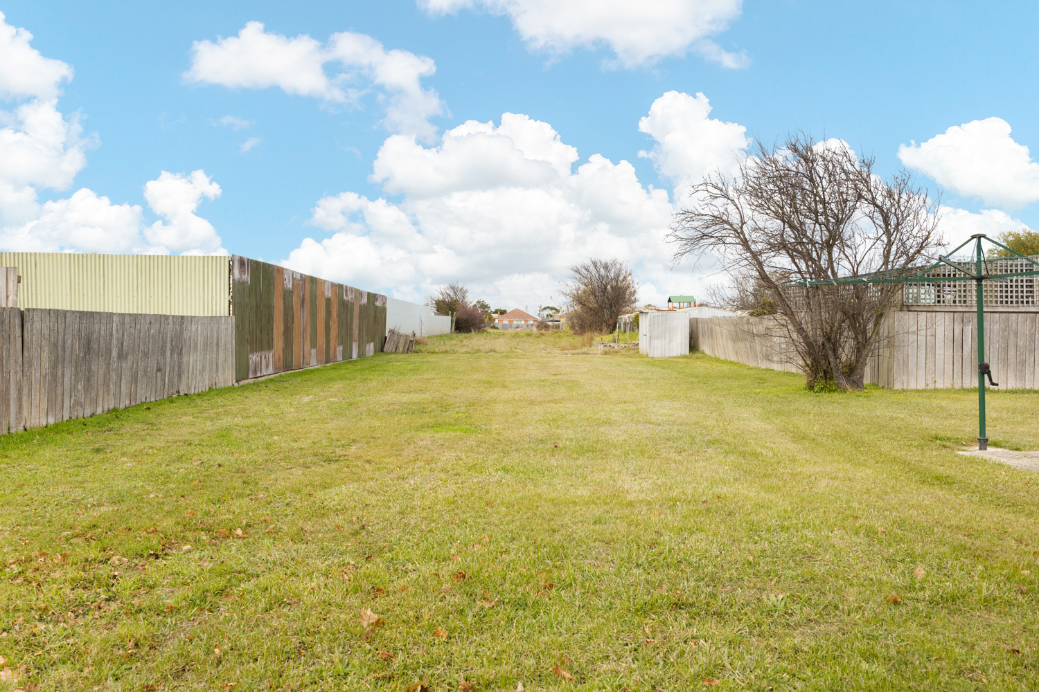 36 Davies Street, George Town