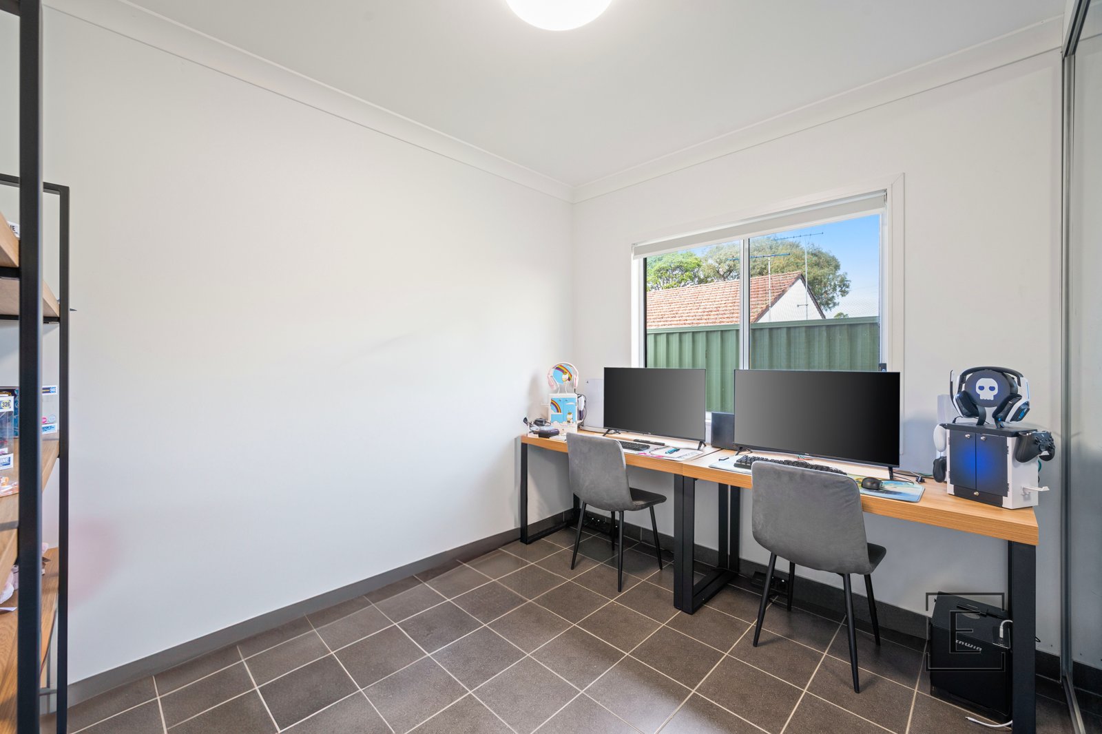 61A Woodpark Road, Woodpark