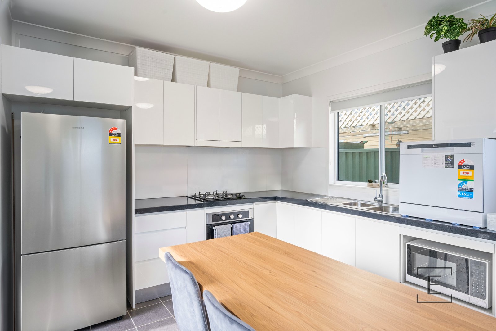 61A Woodpark Road, Woodpark