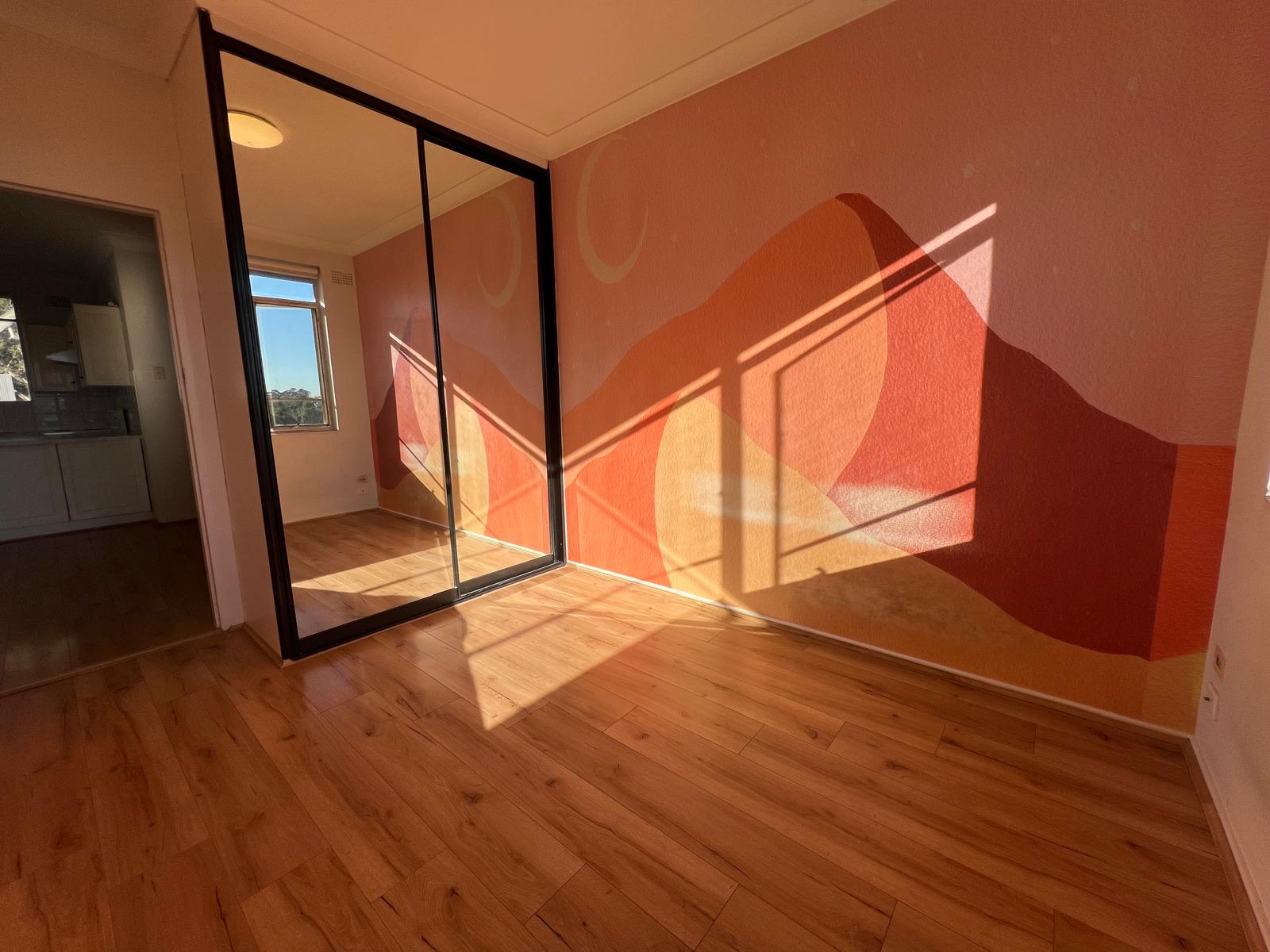 6 / 297-299 King Georges Road, Roselands