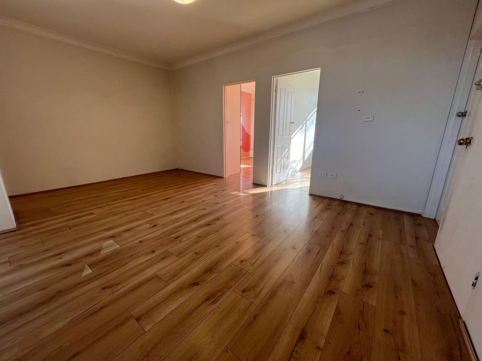 6 / 297-299 King Georges Road, Roselands