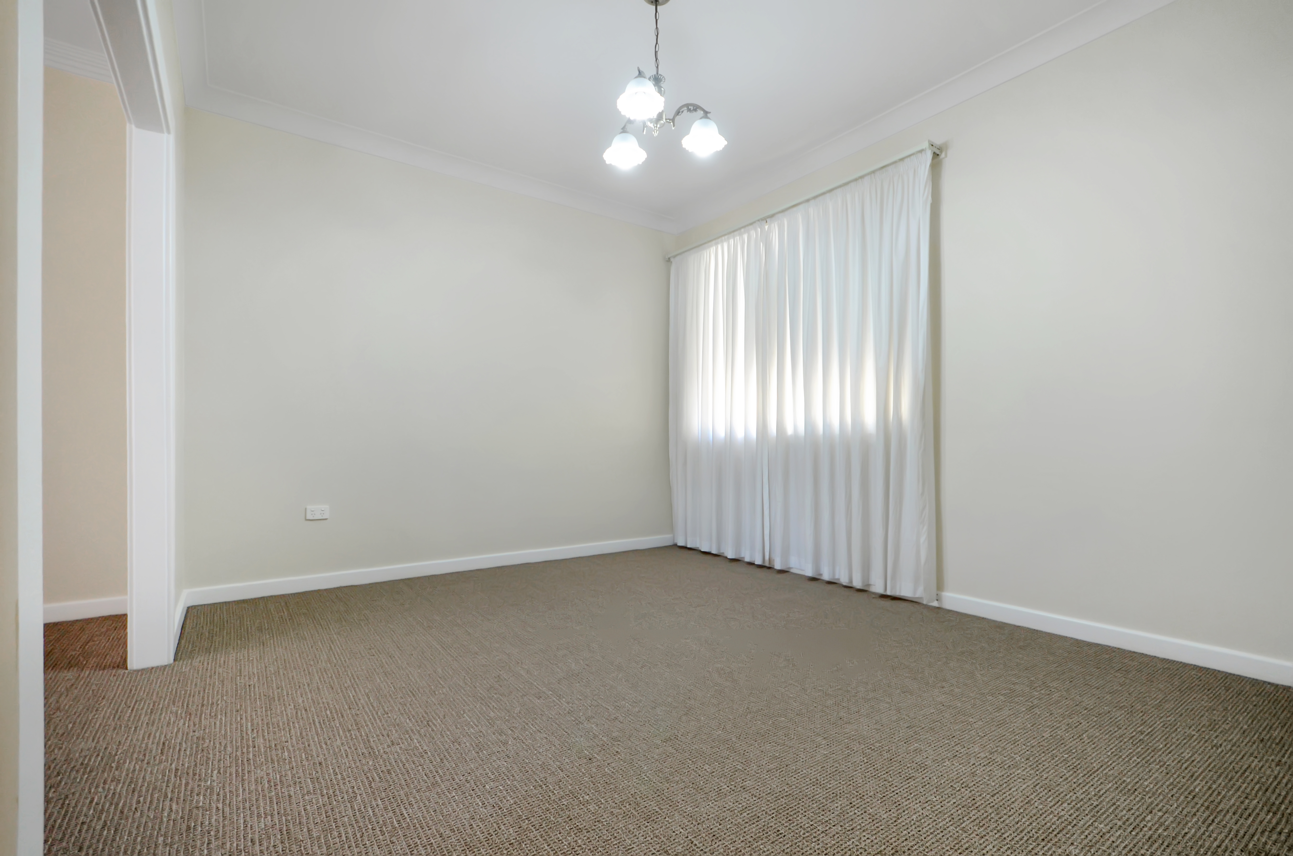 67 Lachlan Road, Cardiff