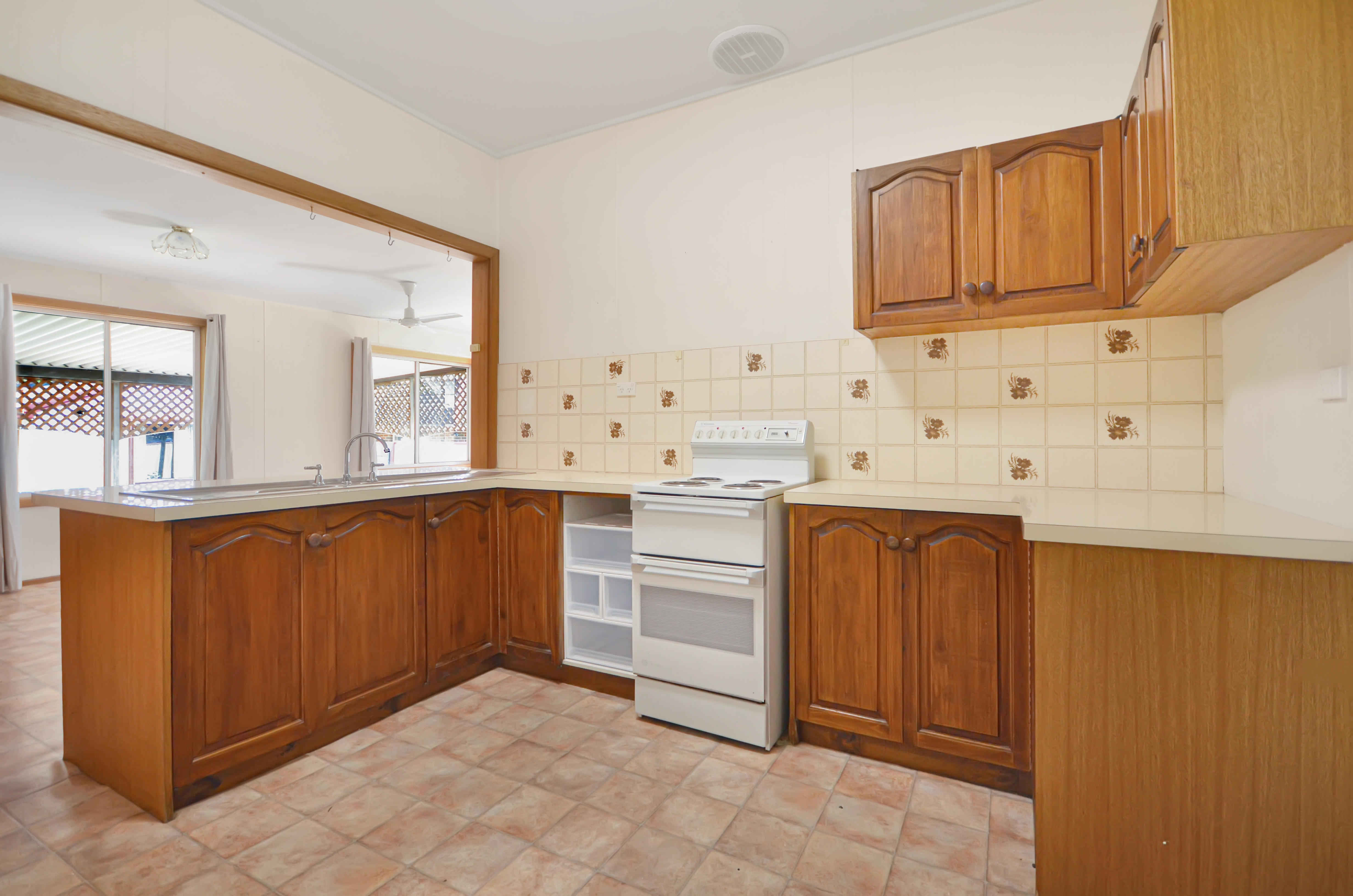 67 Lachlan Road, Cardiff