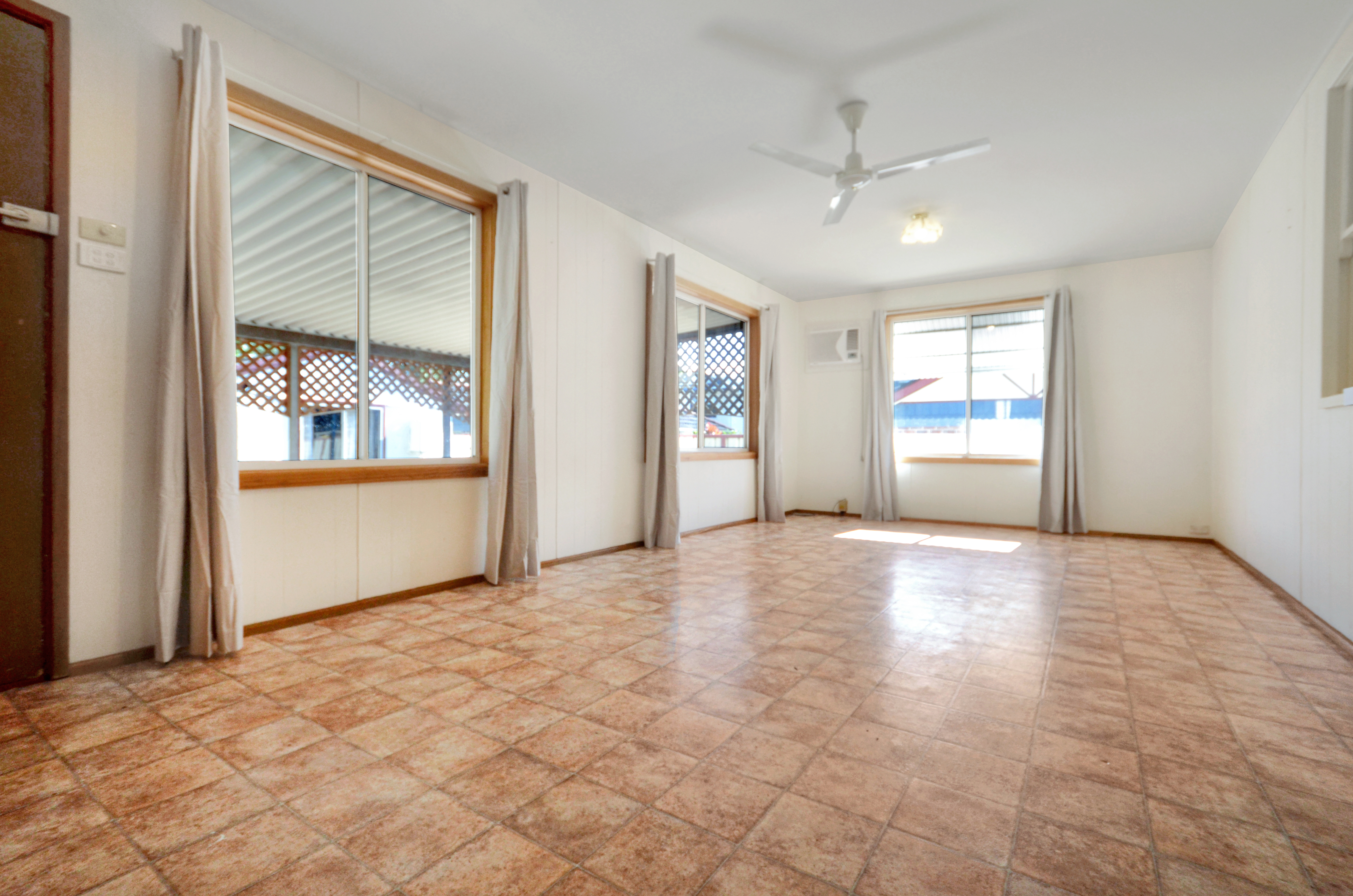 67 Lachlan Road, Cardiff