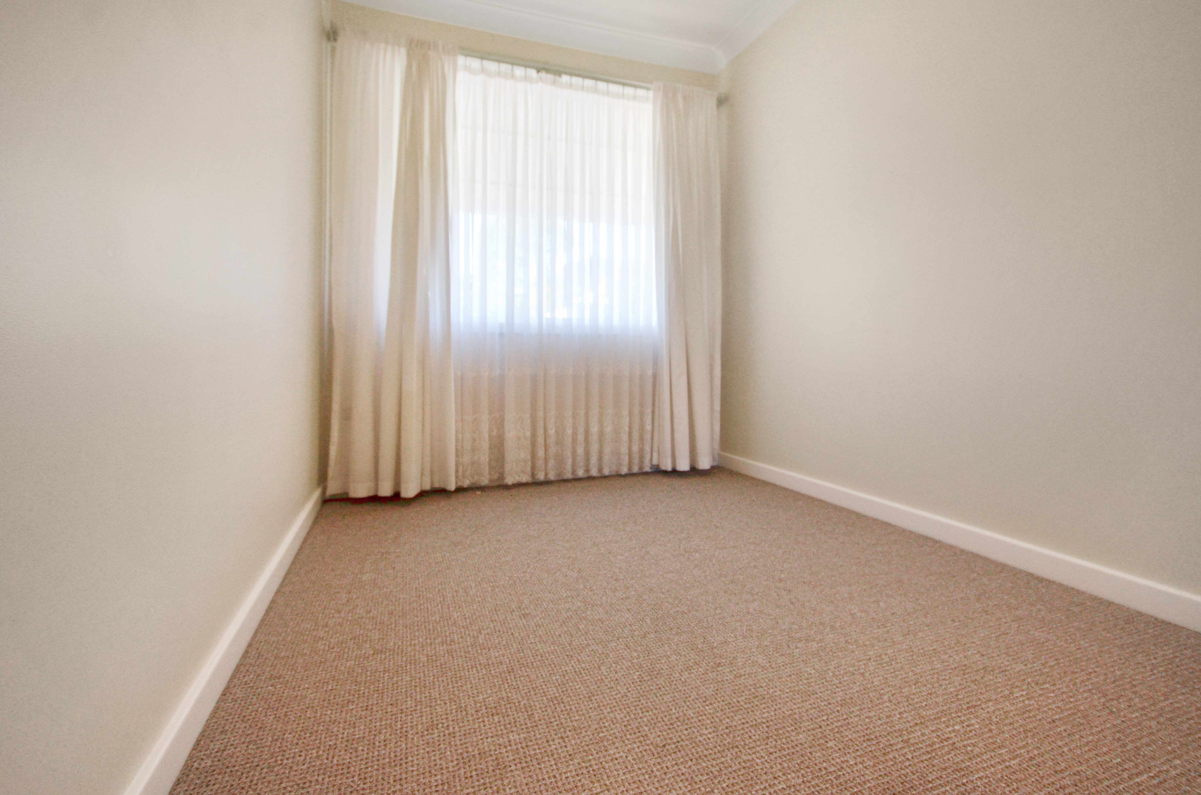 67 Lachlan Road, Cardiff