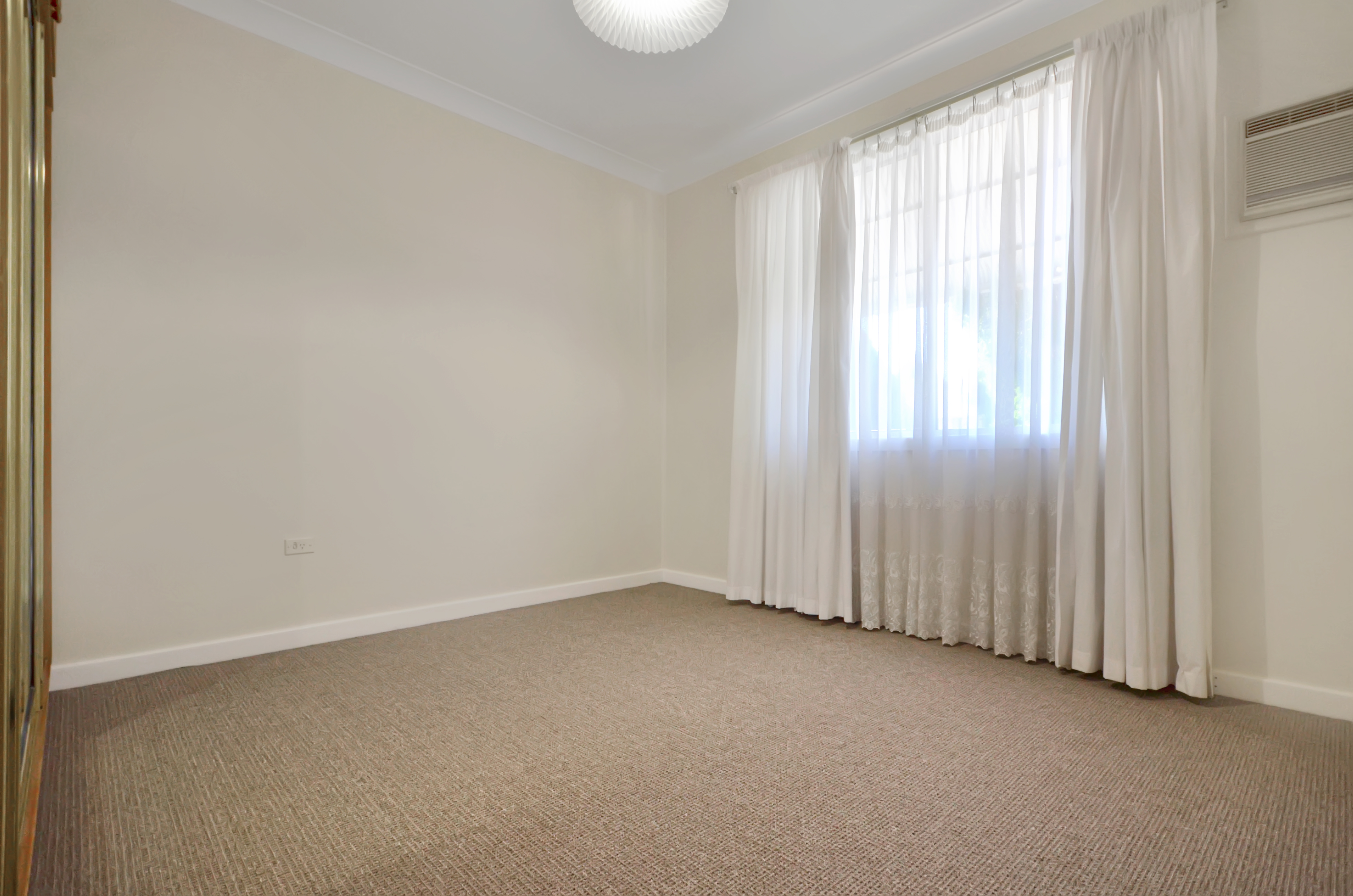 67 Lachlan Road, Cardiff