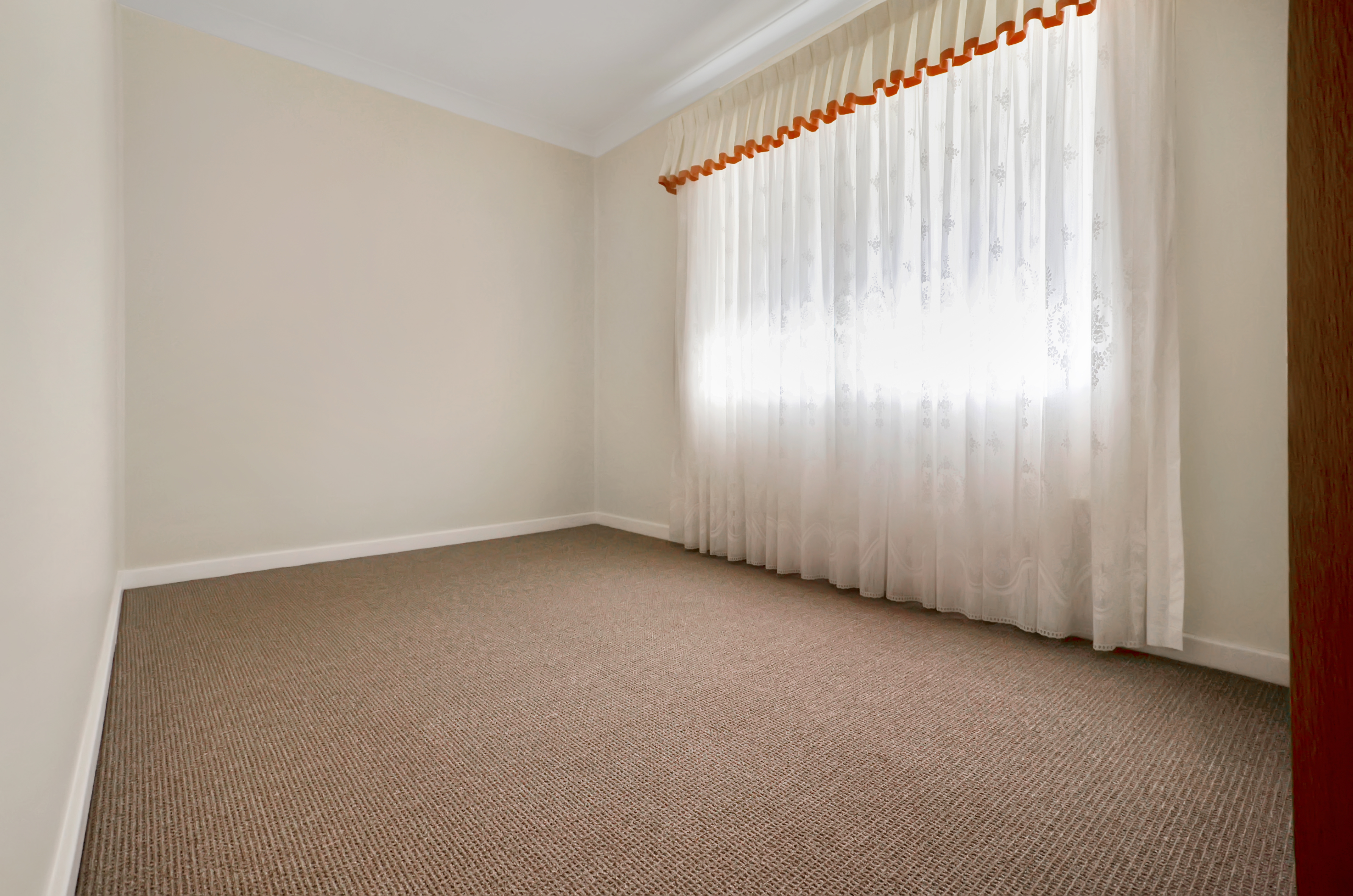 67 Lachlan Road, Cardiff