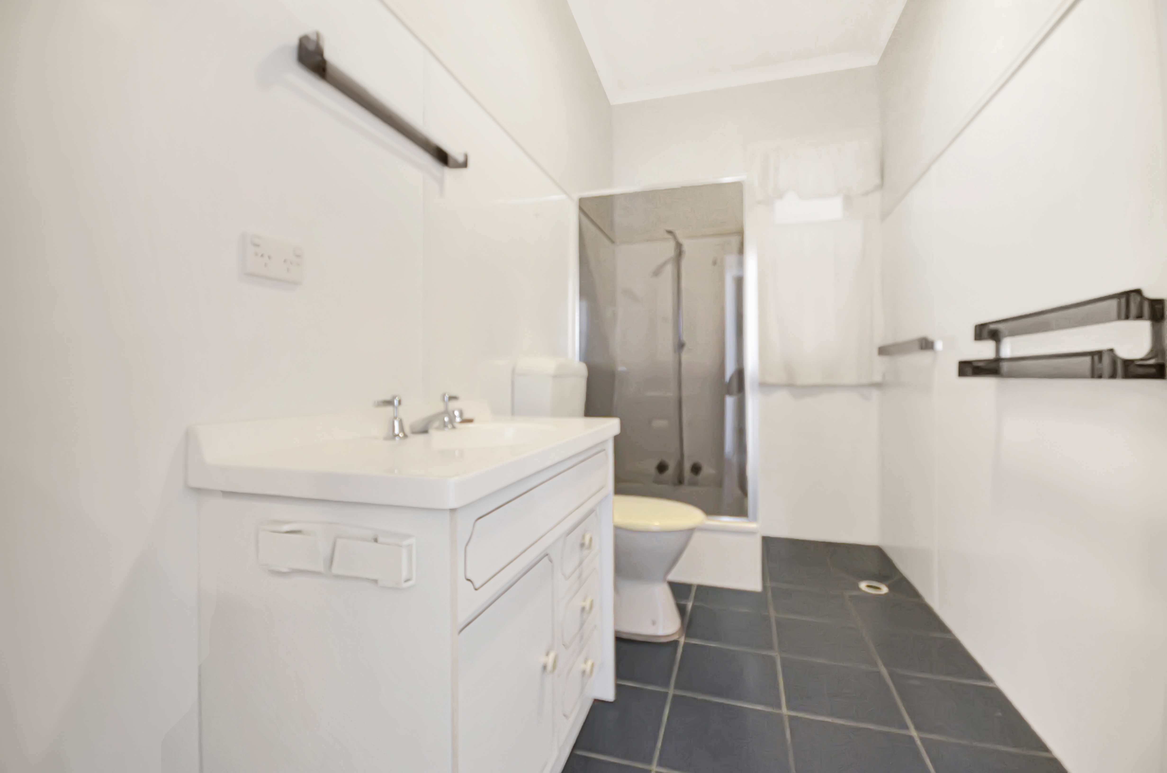 67 Lachlan Road, Cardiff