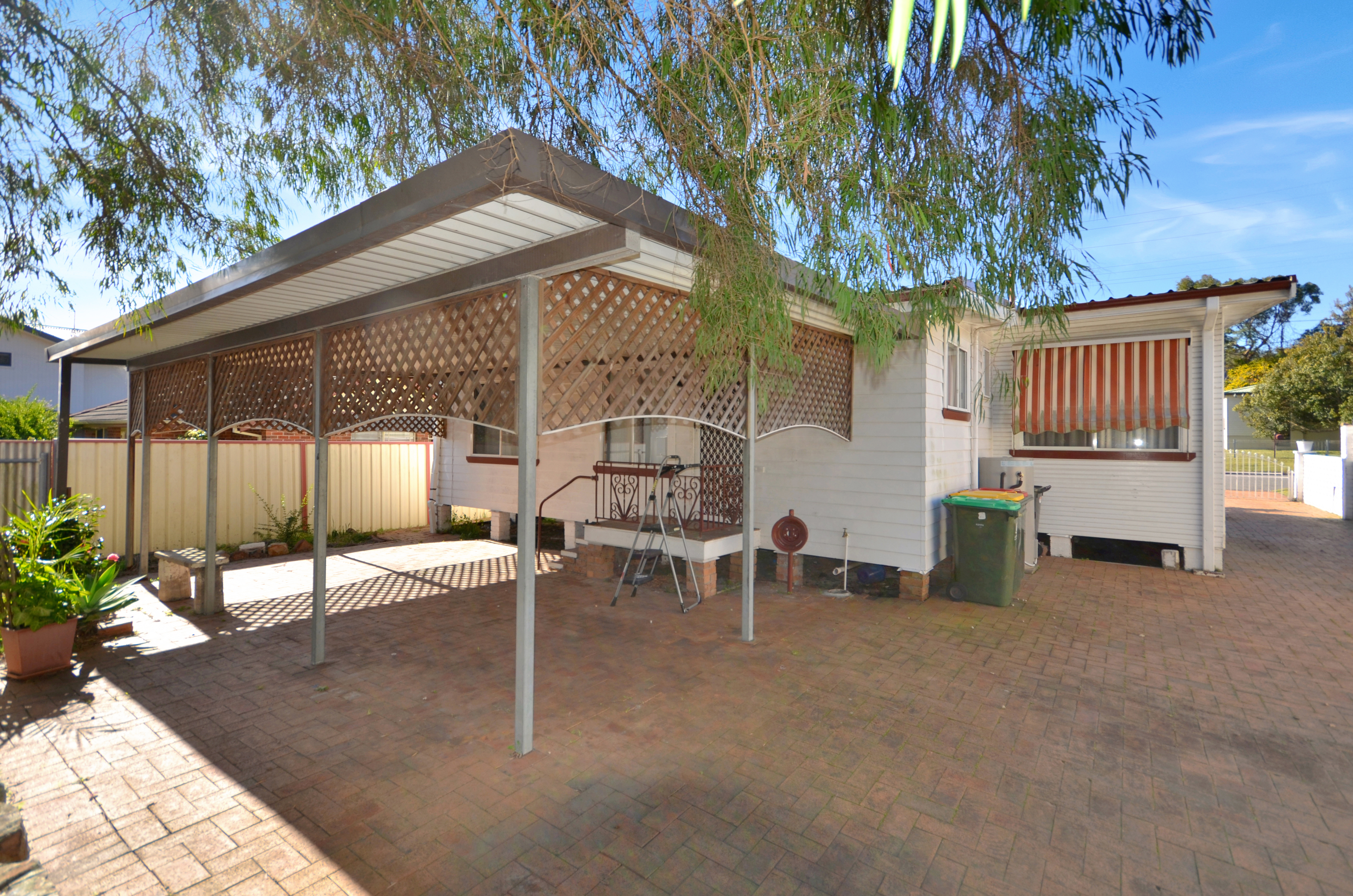 67 Lachlan Road, Cardiff