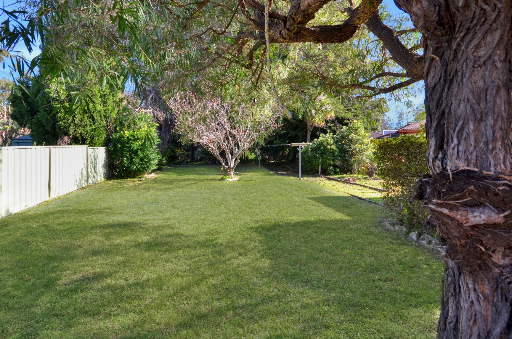 67 Lachlan Road, Cardiff