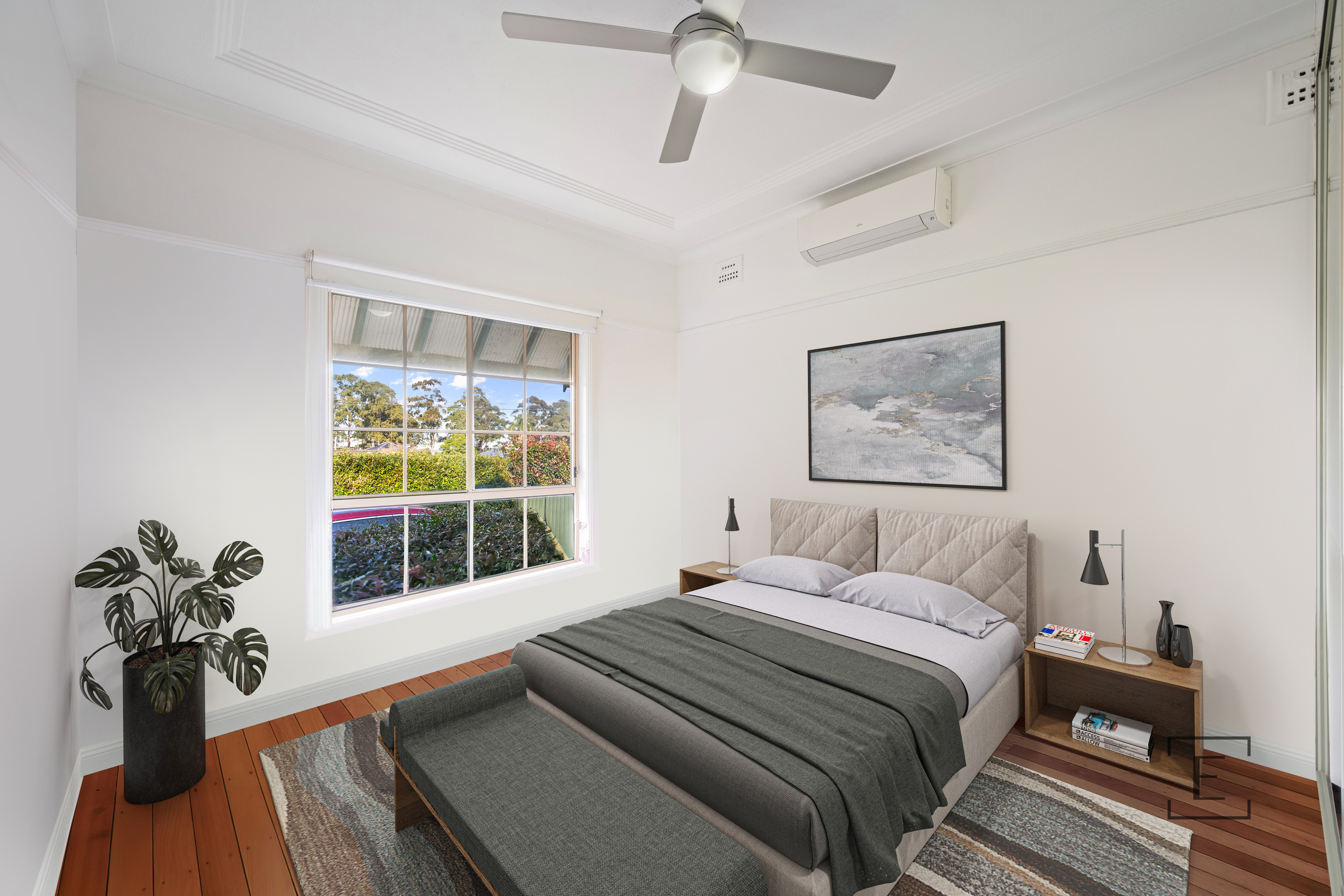 61 Woodpark Road, Woodpark