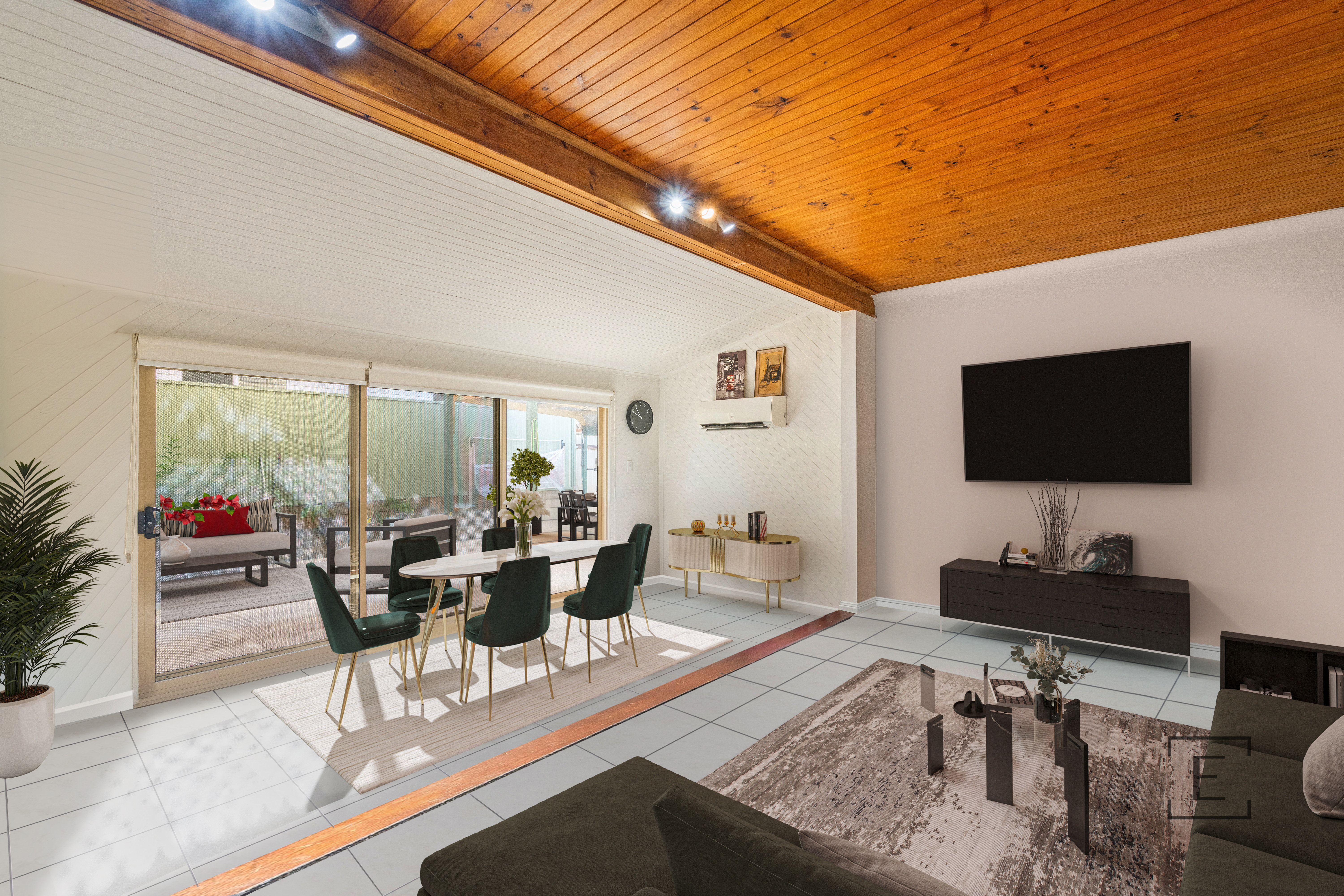 61 Woodpark Road, Woodpark