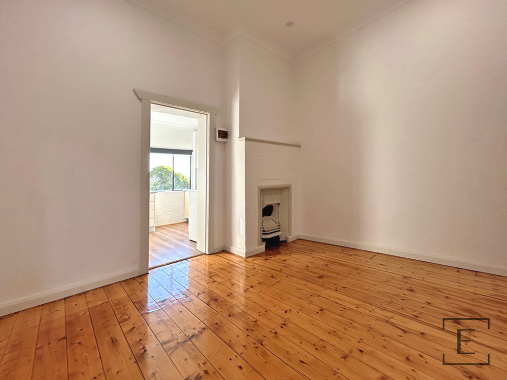 1 / 549 Great North Road, Abbotsford