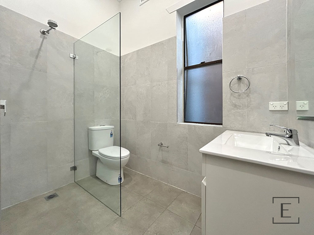 1 / 549 Great North Road, Abbotsford