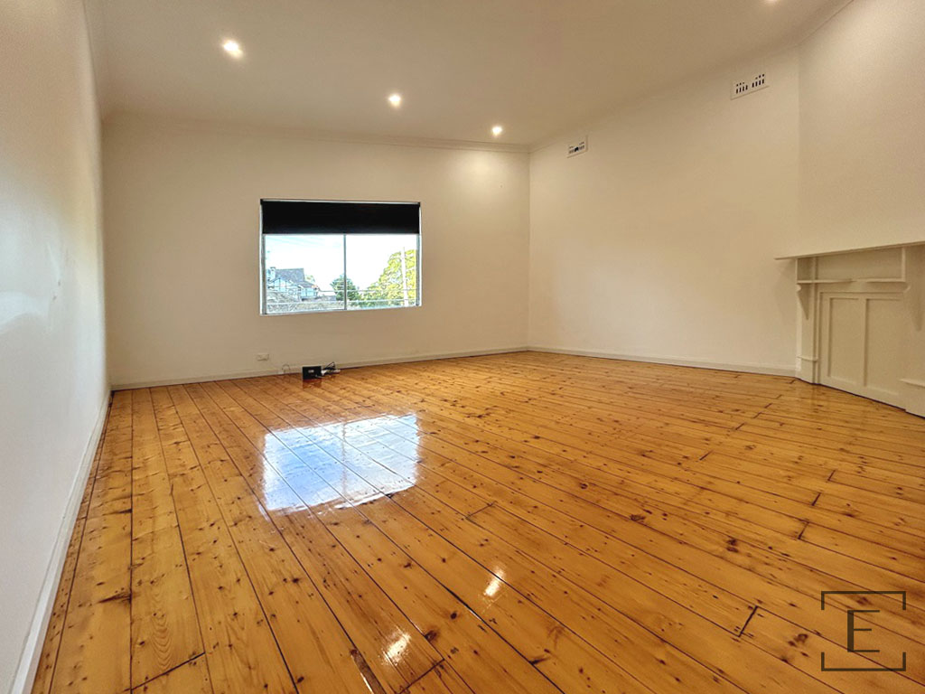 1 / 549 Great North Road, Abbotsford