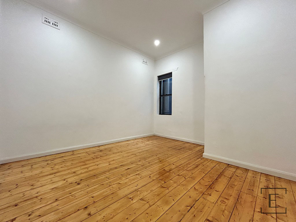 1 / 549 Great North Road, Abbotsford