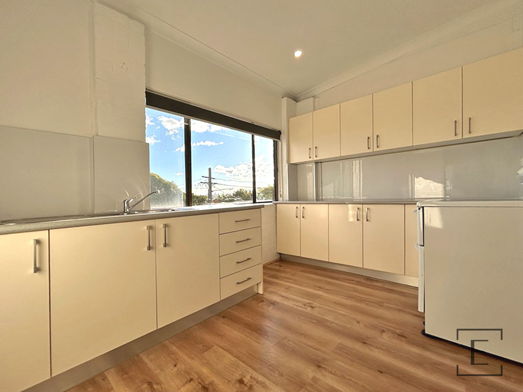 1 / 549 Great North Road, Abbotsford