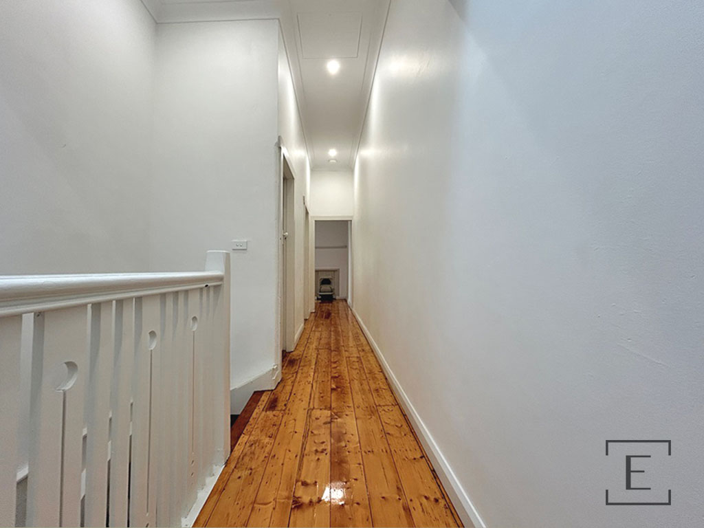 1 / 549 Great North Road, Abbotsford