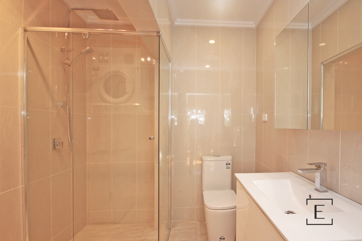 2 / 204 Blaxland Road, Ryde