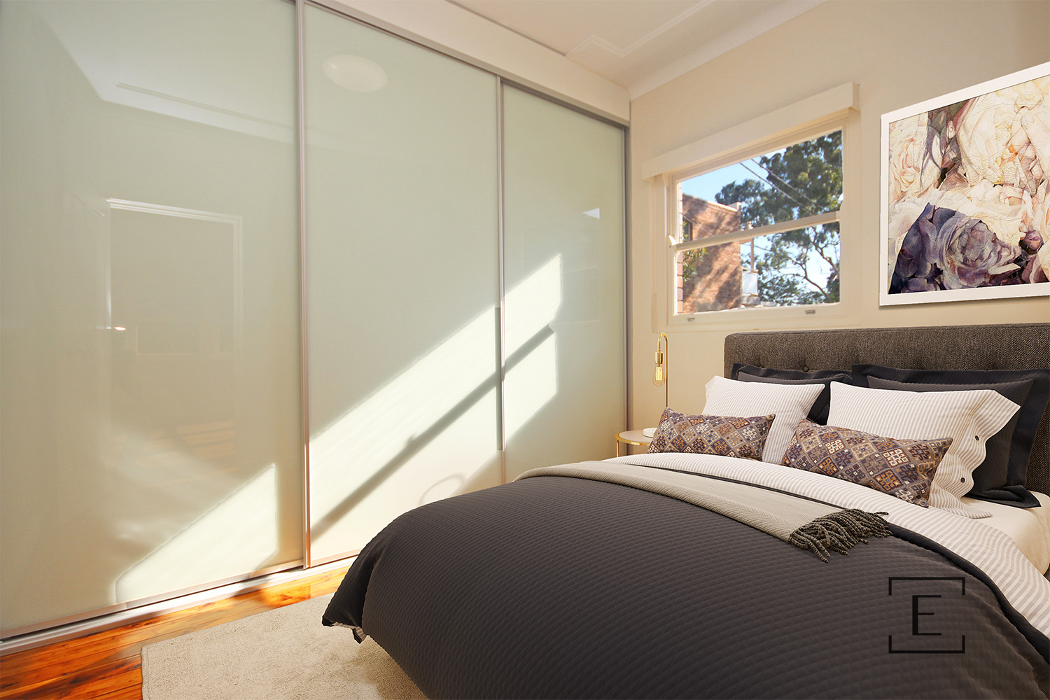 2 / 204 Blaxland Road, Ryde