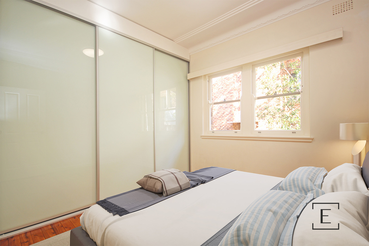 2 / 204 Blaxland Road, Ryde