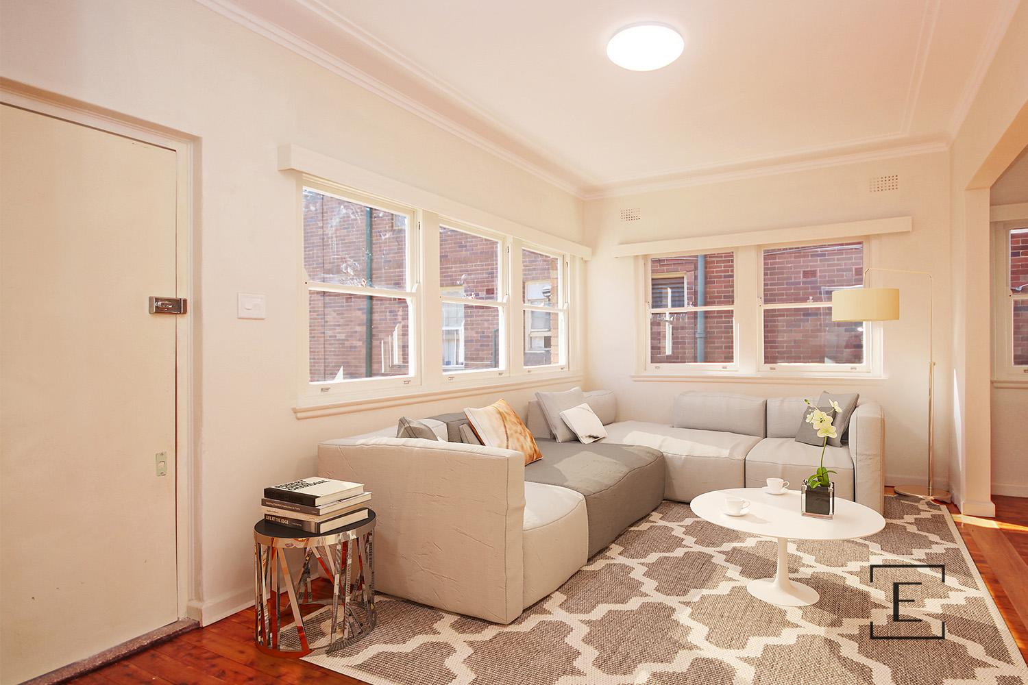 2 / 204 Blaxland Road, Ryde