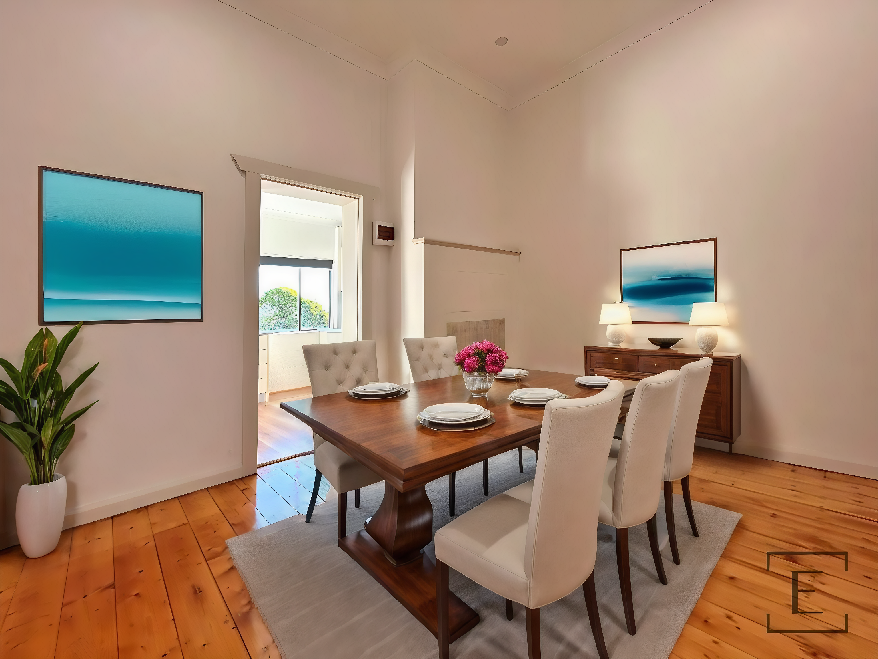 1 / 549 Great North Road, Abbotsford