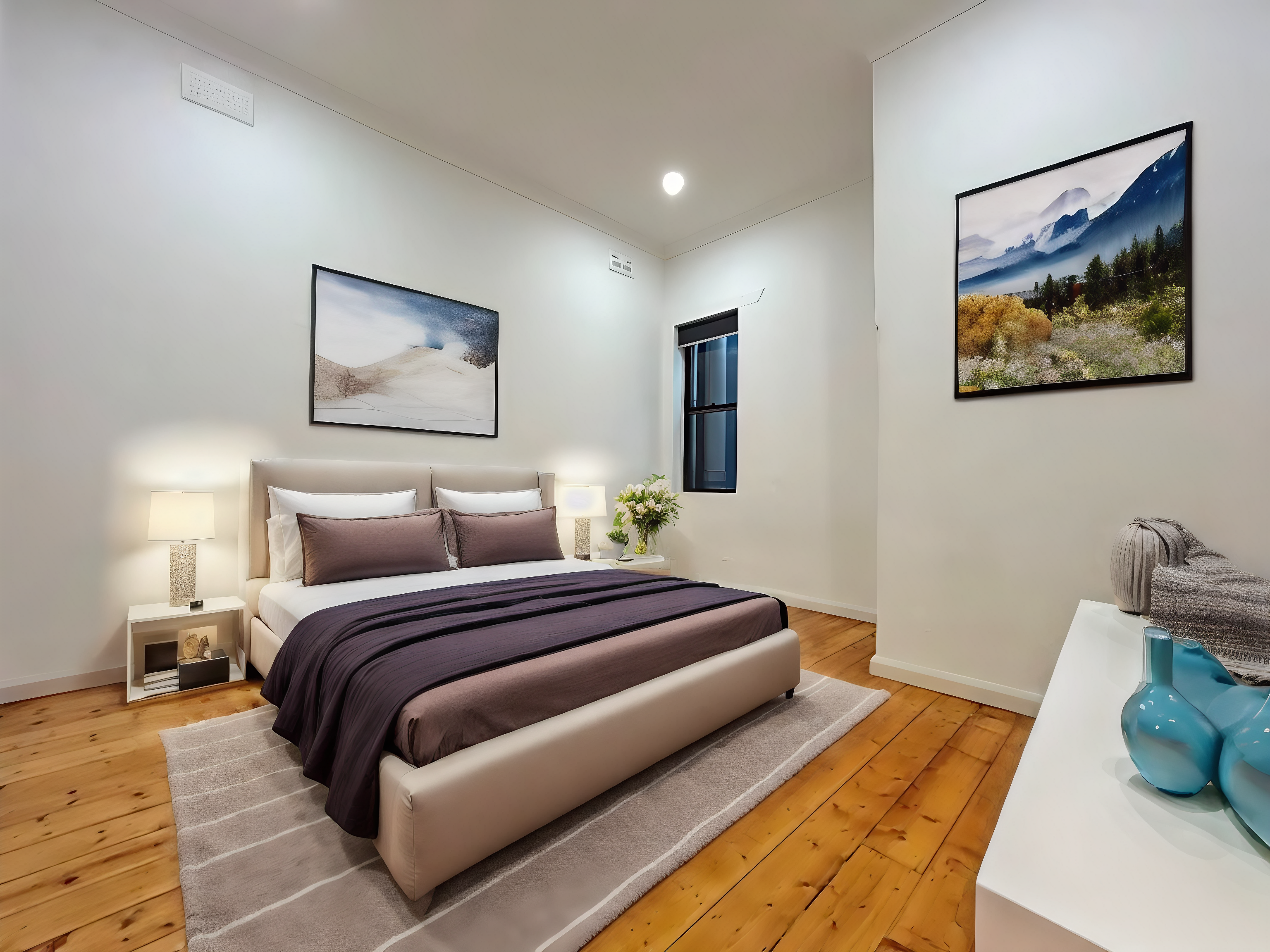 1 / 549 Great North Road, Abbotsford