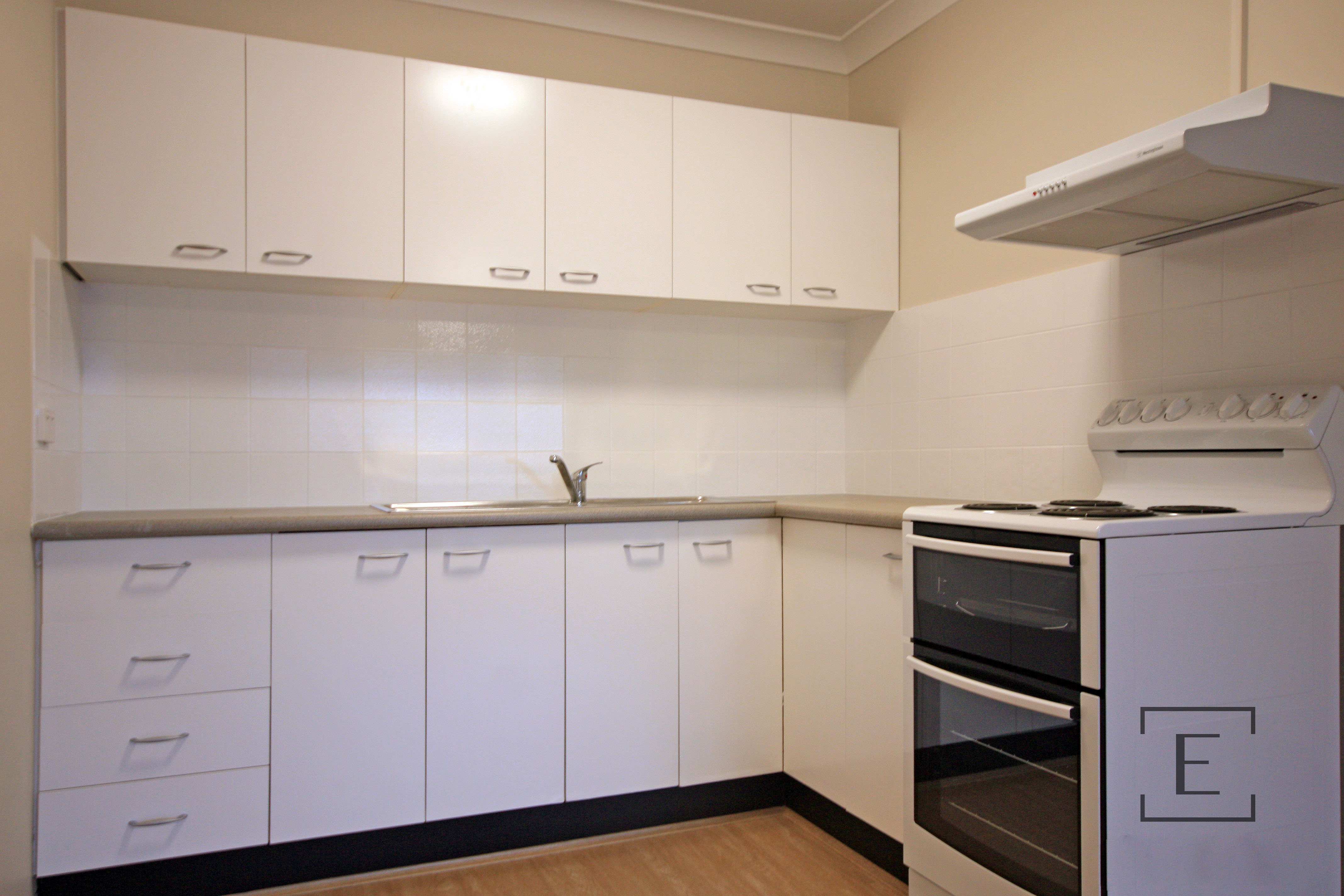 2 / 68 Hay Street, , Leichhardt