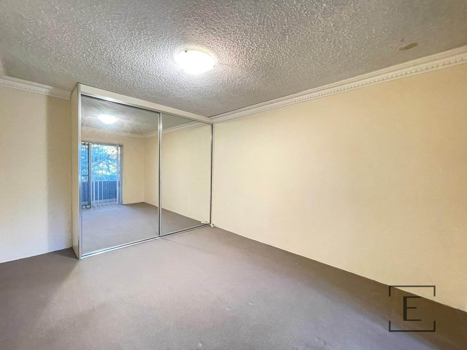 6 / 57 Weston Street, Harris Park