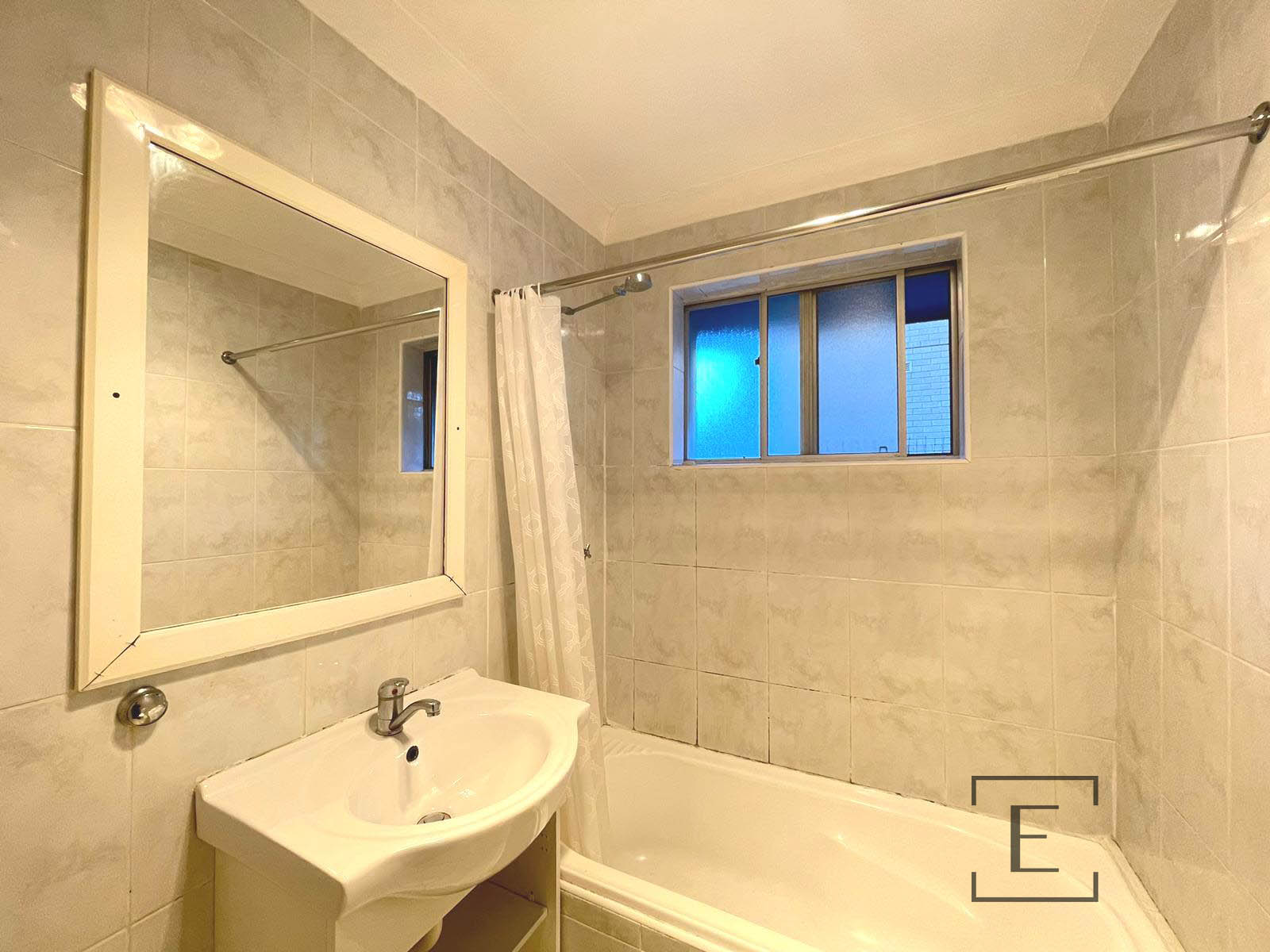 6 / 57 Weston Street, Harris Park