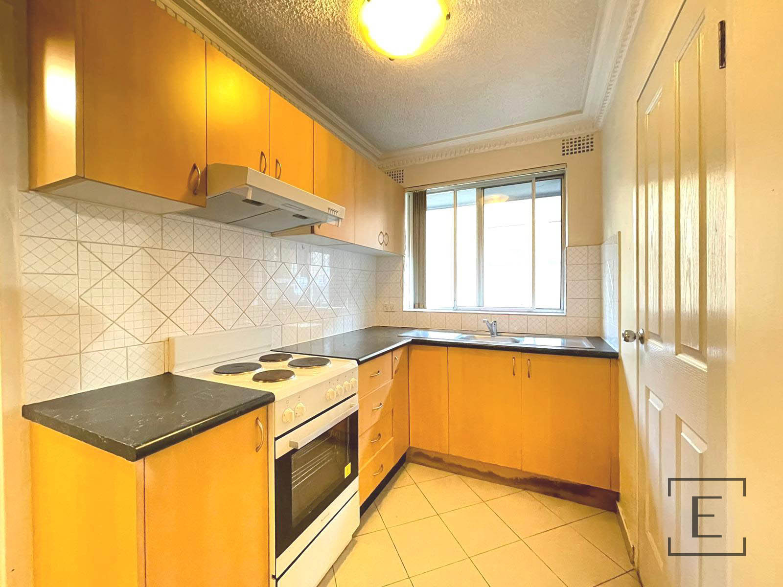 6 / 57 Weston Street, Harris Park