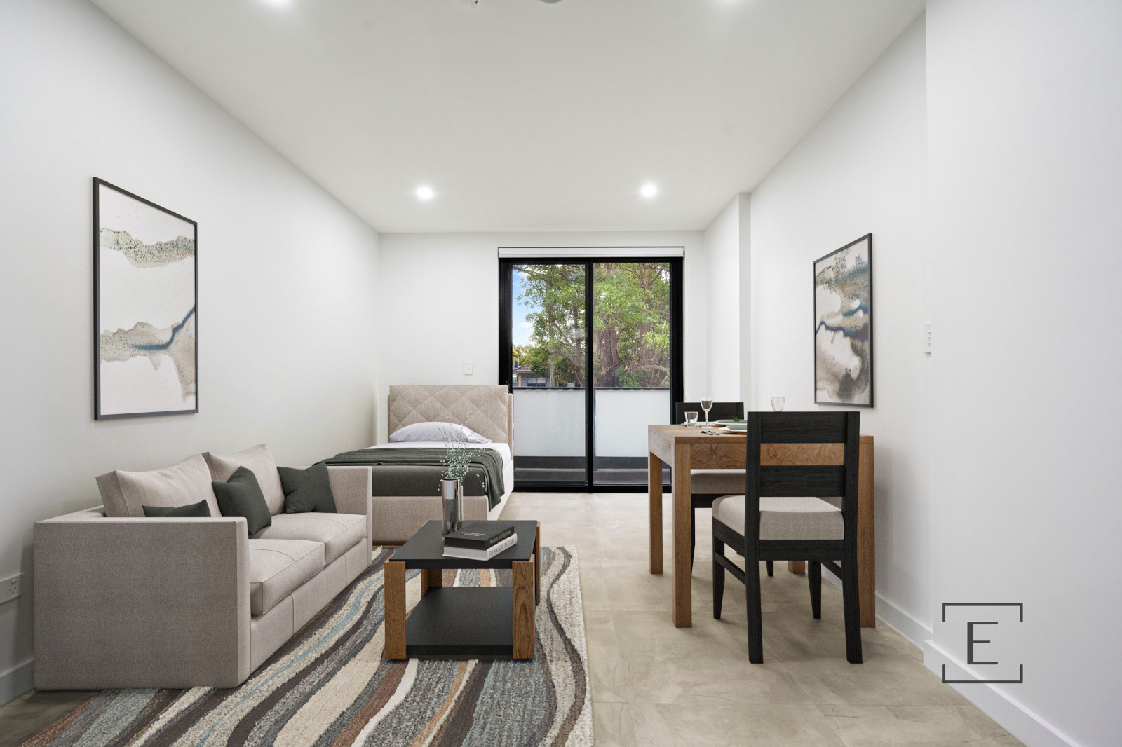 19 Gladstone Street, Bexley