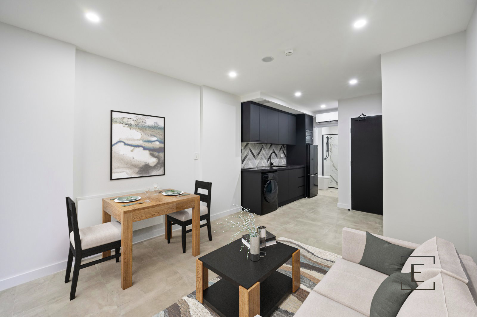 19 Gladstone Street, Bexley