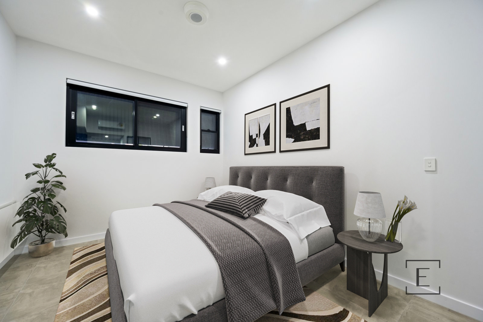 19 Gladstone Street, Bexley