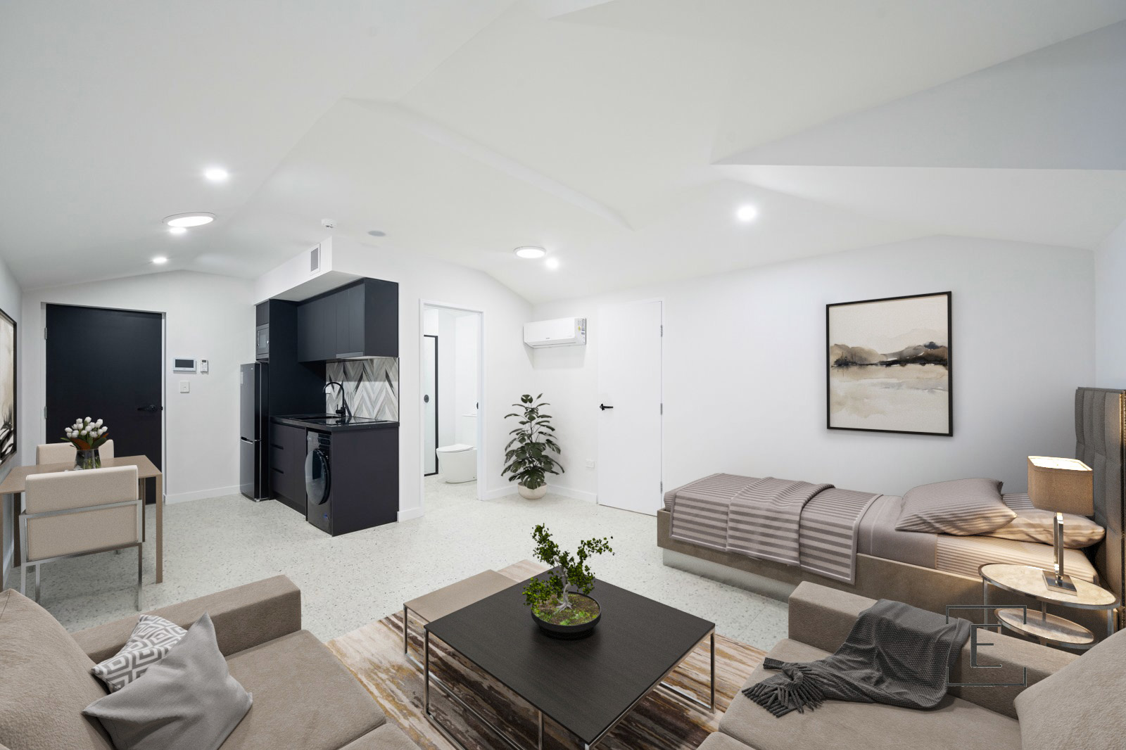 19 Gladstone Street, Bexley