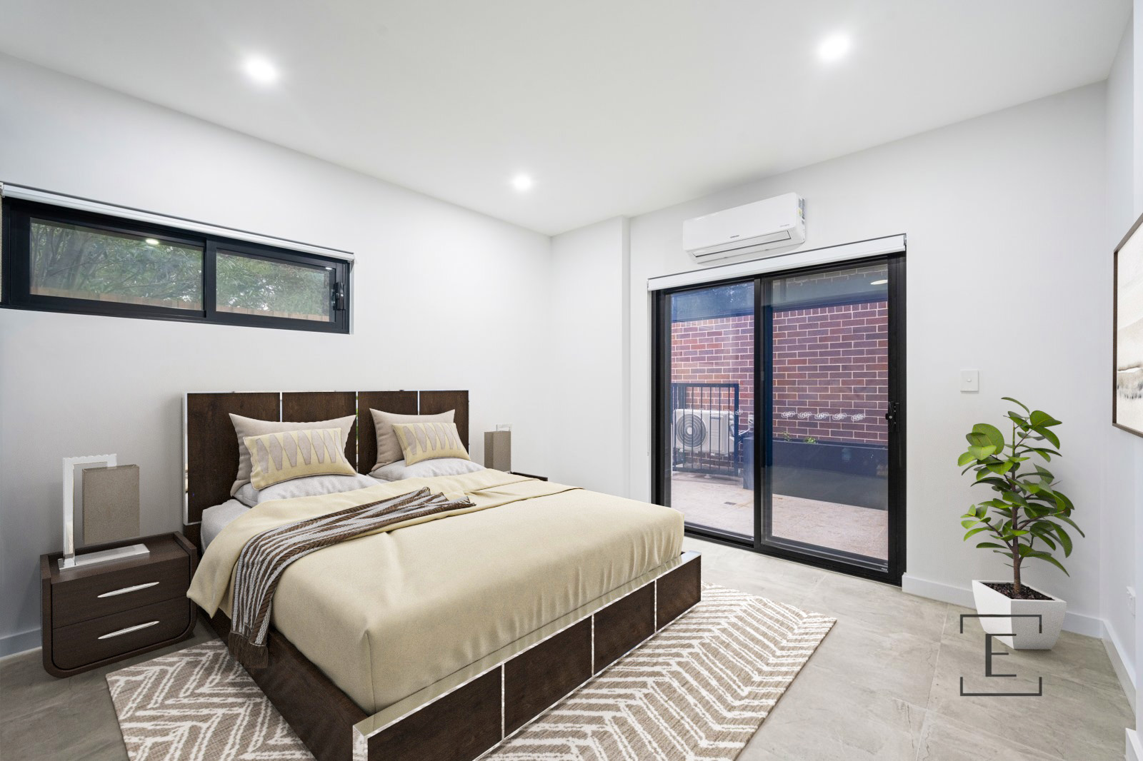 19 Gladstone Street, Bexley