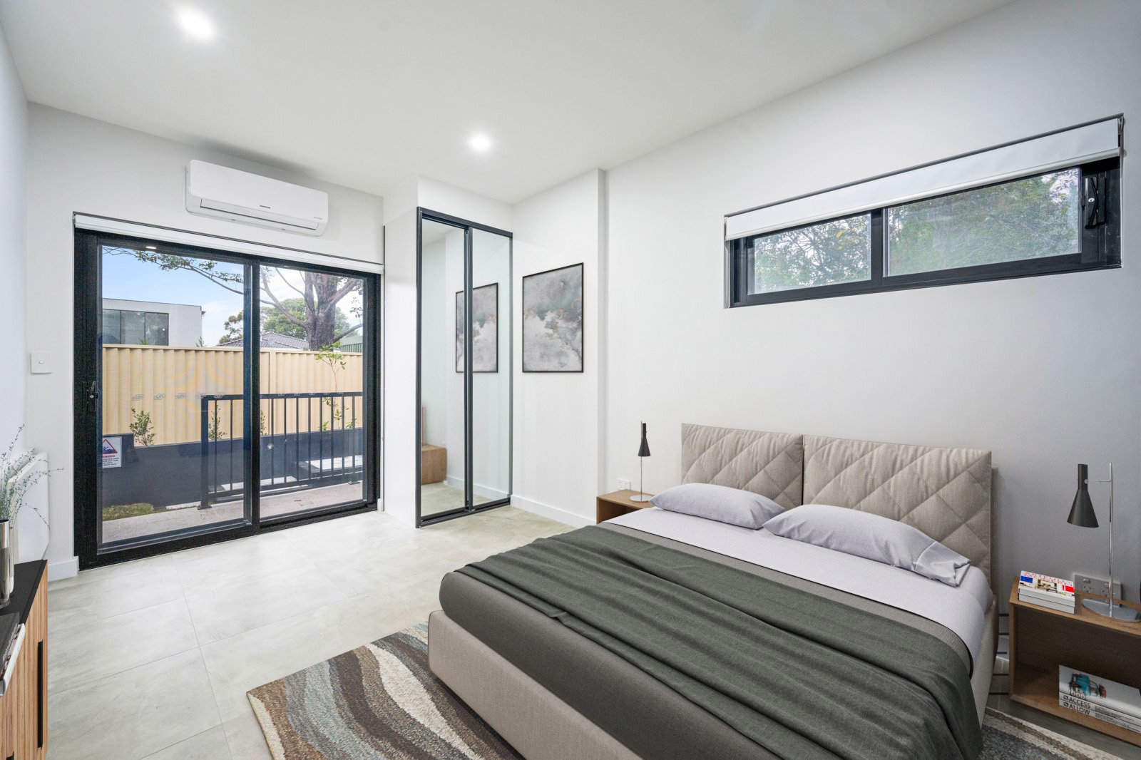 19 Gladstone Street, Bexley