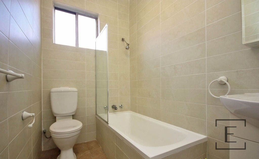 10 Wetherill Street, Croydon