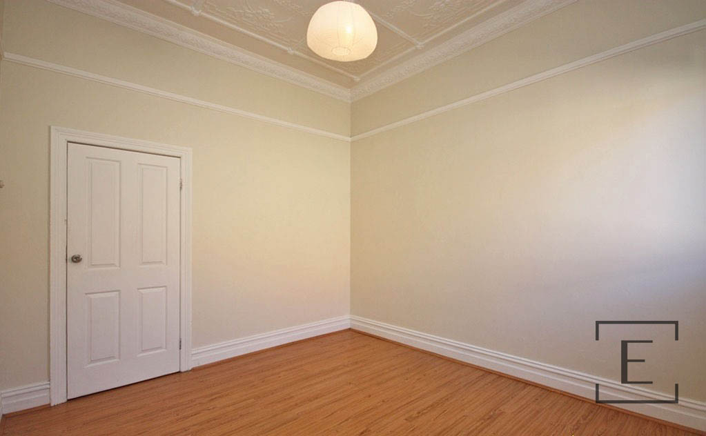 10 Wetherill Street, Croydon