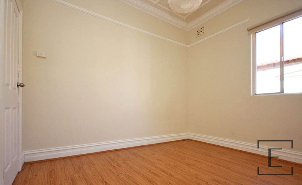 10 Wetherill Street, Croydon