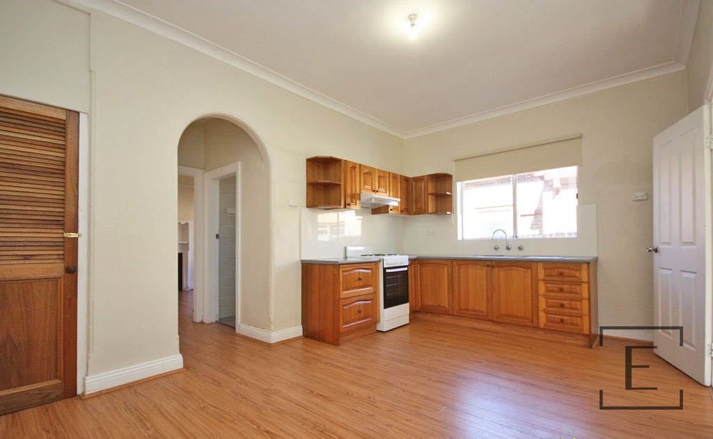 10 Wetherill Street, Croydon