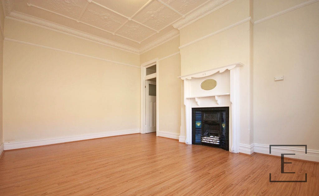 10 Wetherill Street, Croydon